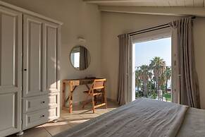 Erietta Aparthotel