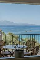 Erietta Aparthotel