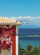 Erietta Aparthotel