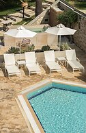 Erietta Aparthotel