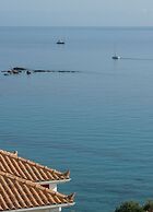 Erietta Aparthotel