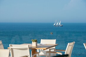 Erietta Aparthotel
