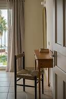 Erietta Aparthotel
