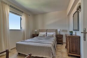 Erietta Aparthotel