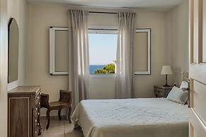 Erietta Aparthotel