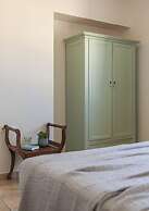 Erietta Aparthotel