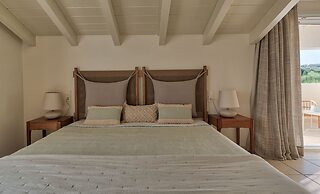 Erietta Aparthotel