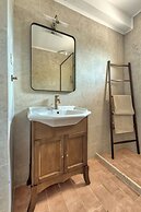 Erietta Aparthotel