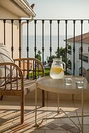 Erietta Aparthotel