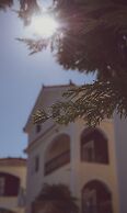Erietta Aparthotel