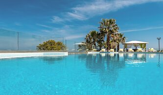 Erietta Aparthotel