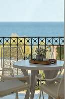 Erietta Aparthotel
