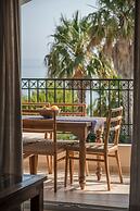Erietta Aparthotel