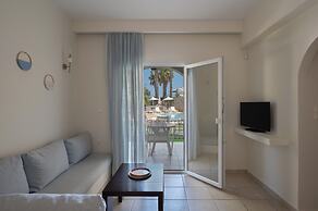 Erietta Aparthotel