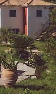 Erietta Aparthotel