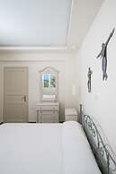 Erietta Aparthotel