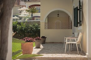 Erietta Aparthotel