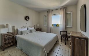 Erietta Aparthotel