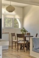 Erietta Aparthotel