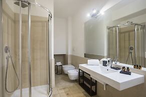 San Carlo Suite