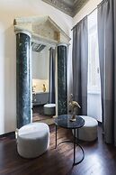 San Carlo Suite