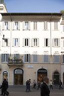San Carlo Suite