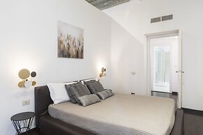 San Carlo Suite