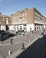 San Carlo Suite