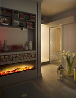 San Carlo Suite