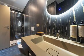 San Carlo Suite