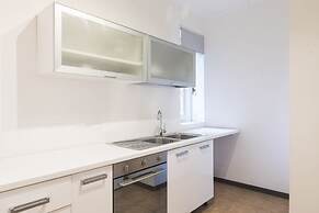 San Carlo Suite