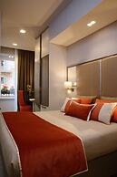 San Carlo Suite