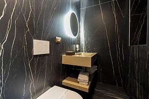 San Carlo Suite