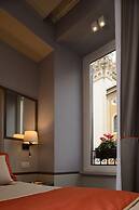 San Carlo Suite