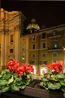 San Carlo Suite