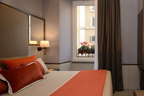 San Carlo Suite