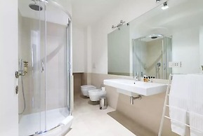 San Carlo Suite
