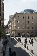 San Carlo Suite