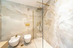 San Carlo Suite