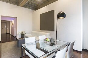 San Carlo Suite