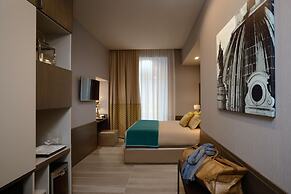 San Carlo Suite