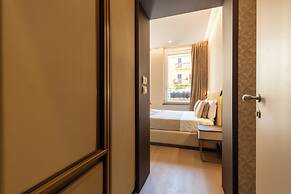San Carlo Suite