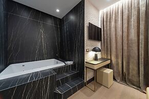 San Carlo Suite