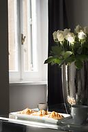 San Carlo Suite
