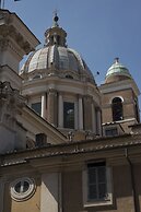 San Carlo Suite