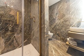 San Carlo Suite