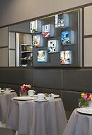San Carlo Suite