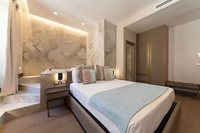 San Carlo Suite