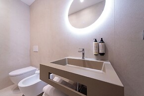 San Carlo Suite