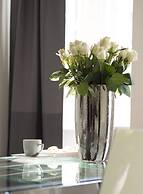 San Carlo Suite